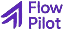 FlowPilot